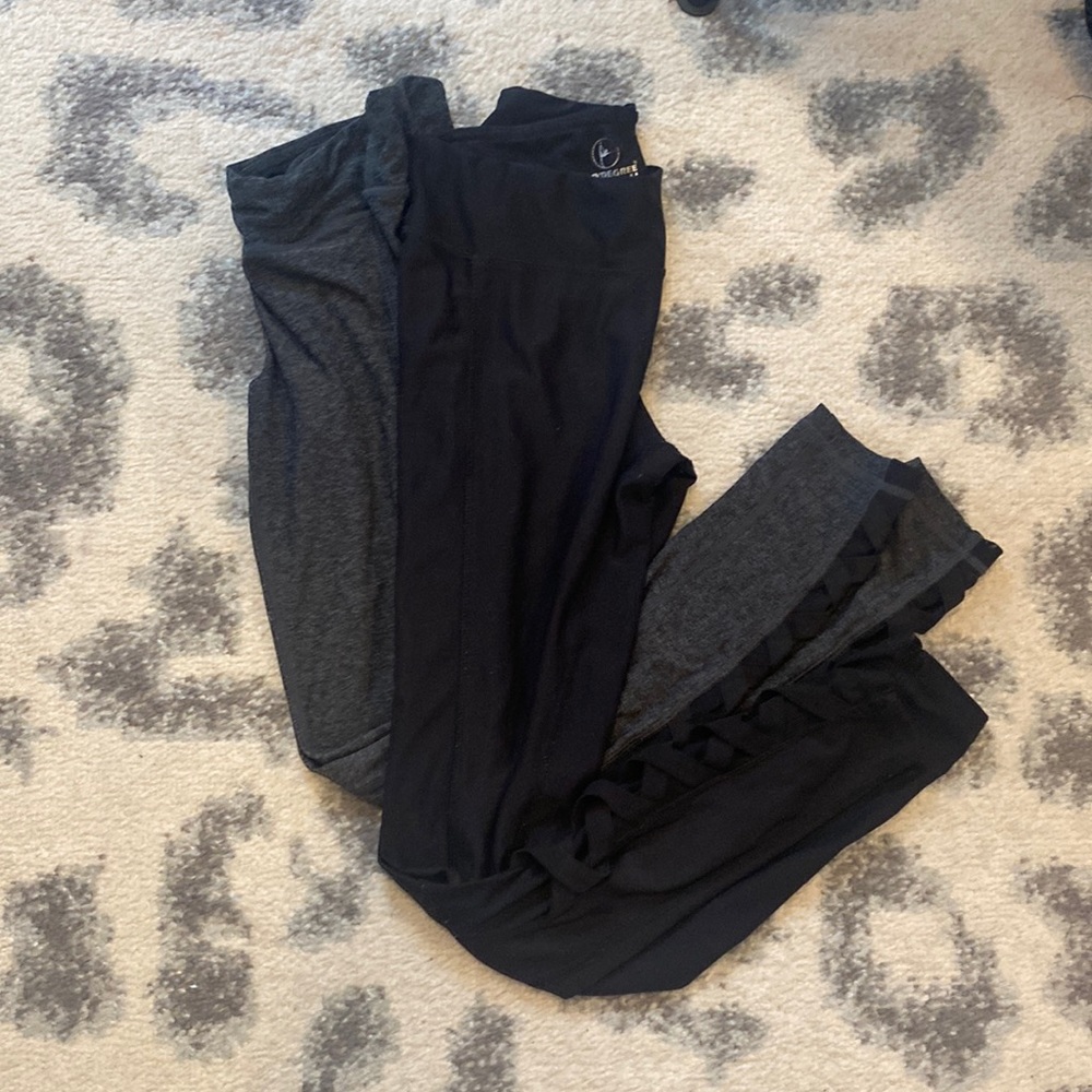 90 Degree By Reflex With Crosshatching Details M